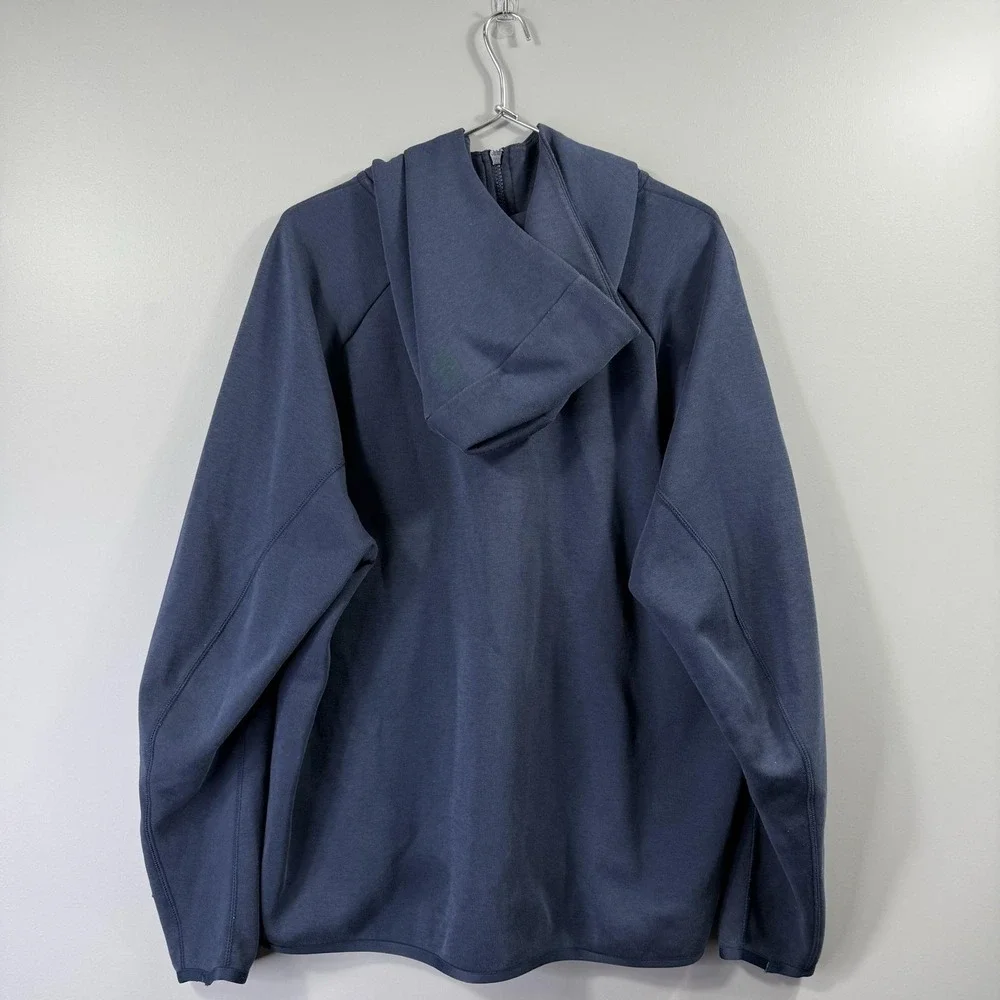Nike tech fleece